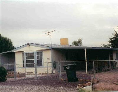 3382 Granite Dr. #3, Cottonwood, AZ 86326