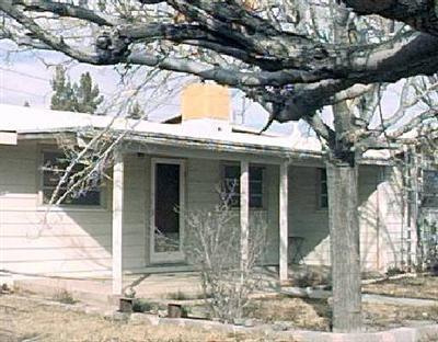 142 Sunland, Camp Verde, AZ 86322