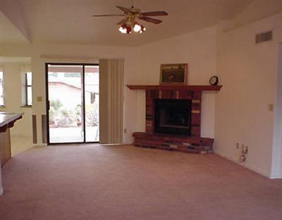 146 Apache Ln., Sedona, AZ 86351