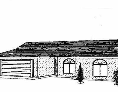 10 Valley Tr., Sedona, AZ 86351