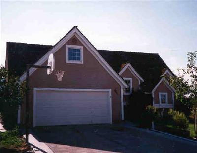 1460 W Foy Dr., Clarkdale, AZ 86324