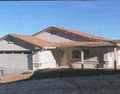 995 S Tigress Tr., Cottonwood, AZ 86326