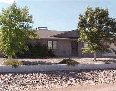 1246 S Hammer Cir., Cottonwood, AZ 86326
