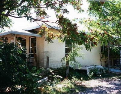 1024 N Cactus St., Cottonwood, AZ 86326