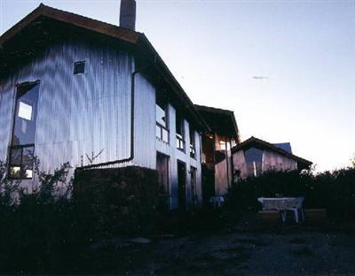 11515 East Boynton Pass Rd., Sedona, AZ 86336