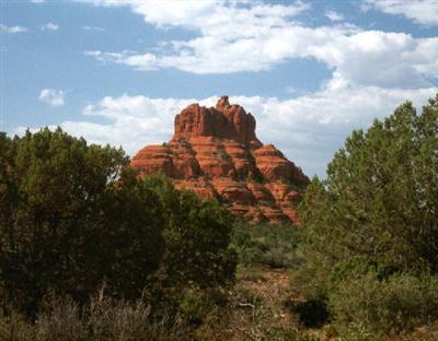 81 Alta Vista Dr., Sedona, AZ 86351