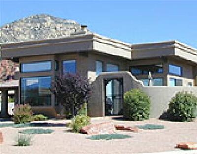 70 Geronimo Dr. #38, Sedona, AZ 86336