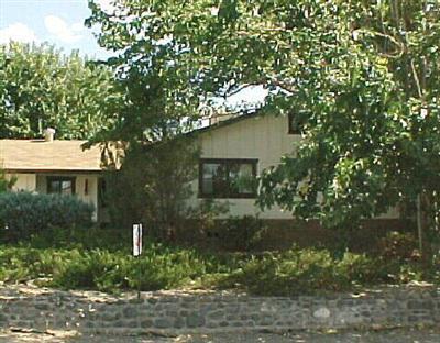 3745 E Lakeshore Dr., Rimrock, AZ 86335