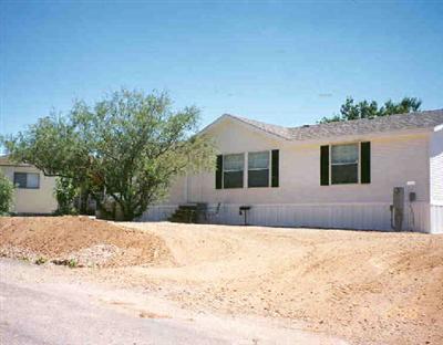 2923 S Maple Dr., Camp Verde, AZ 86322