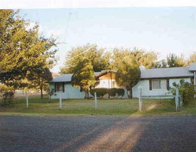 853 S Sgt Woodhall Ln., Camp Verde, AZ 86322