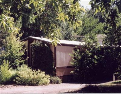 37 Red Rock Crossing, Sedona, AZ 86336