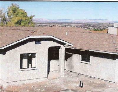 1504 Mustang, Cottonwood, AZ 86326