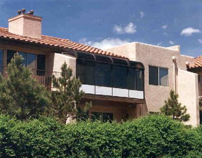 26 Tanager Ln. #28U, Sedona, AZ 86336