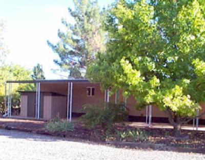 210 Windsong, Sedona, AZ 86336