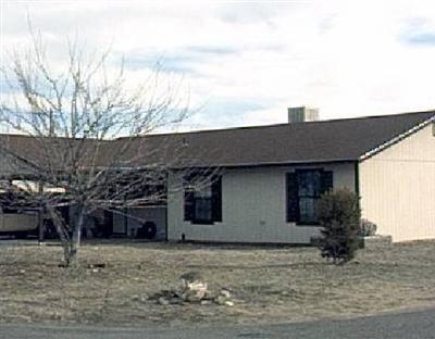 573 S Parks Pkwy., Camp Verde, AZ 86322
