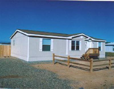 5330 Pearl Ln., Cottonwood, AZ 86326