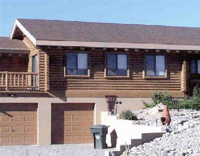 742 Palisades Dr., Clarkdale, AZ 86324
