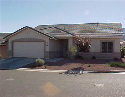 230 S Maverick, Cottonwood, AZ 86326
