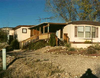 1730 Cimarron, Camp Verde, AZ 86322
