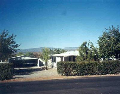 3278 Del Rio Dr., Cottonwood, AZ 86326