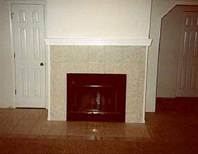 120 Ironwood St., Sedona, AZ 86351