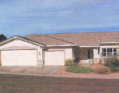 2230 W High Country Hwy., Cottonwood, AZ 86326
