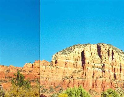 51 Lynx Dr., Sedona, AZ