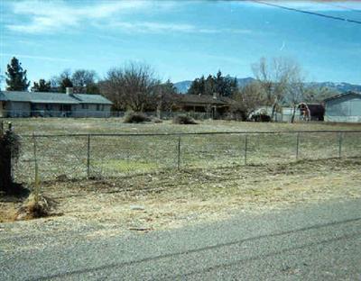 Garden Ln., Cottonwood, AZ 86326