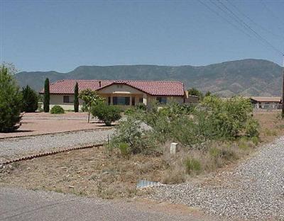 1056 S 10th St., Cottonwood, AZ 86326