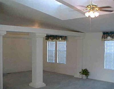 380 Lincoln Dr., Clarkdale, AZ 86324