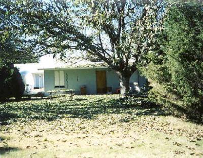 1812 N Riverview Dr., Camp Verde, AZ 86322