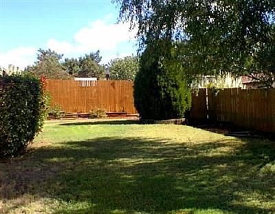 45 Palo Verde Cir. #1, Sedona, AZ 86351