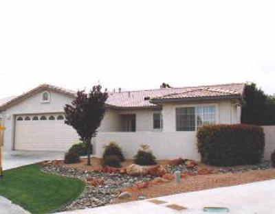 604 Silver Springs Cir., Cottonwood, AZ 86326