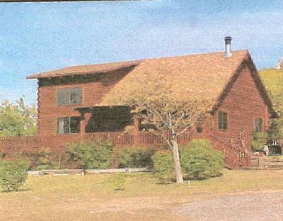 351 S El Rancho Bonito, Cornville, AZ 86325