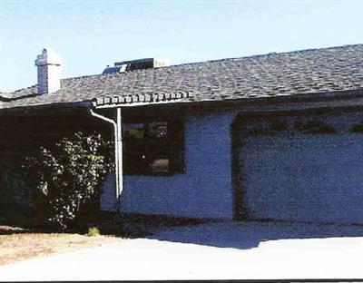 4311 Diablo Dr., Cottonwood, AZ 86326