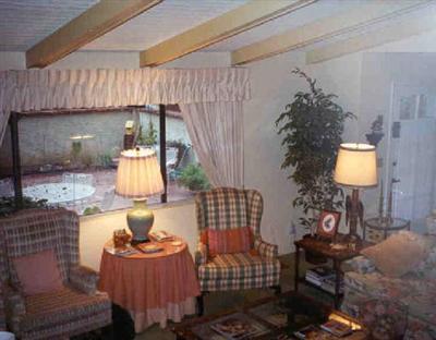 335 Morgan Rd. #1, Sedona, AZ 86336