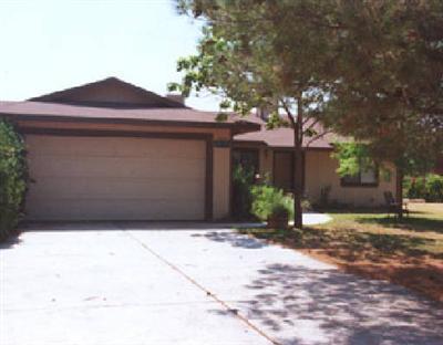 735 S Page Springs Rd., Cornville, AZ 86325