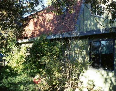 962 Mahala, Camp Verde, AZ 86322