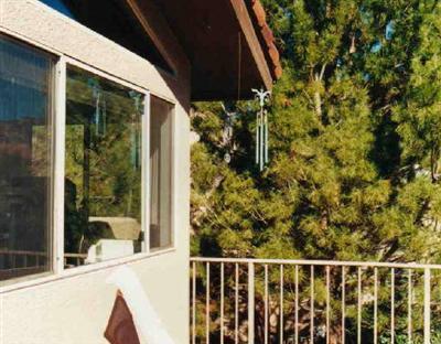 38 Tanager Ln., Sedona, AZ 86336