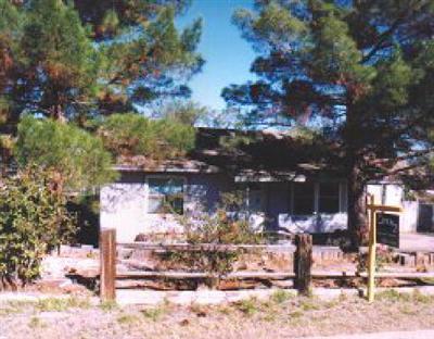 608 Main, Clarkdale, AZ 86324