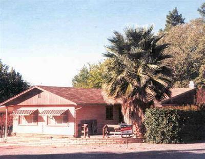 415 Concord Dr., Sedona, AZ 86336