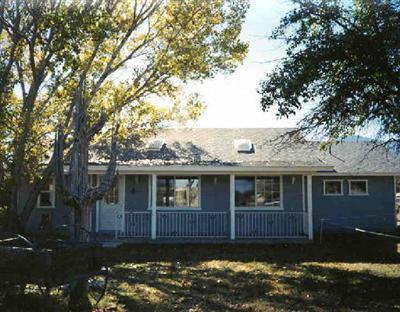 2316 Sunset Dr., Camp Verde, AZ 86322