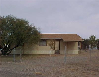 3752 Caroline Cir., Camp Verde, AZ 86322