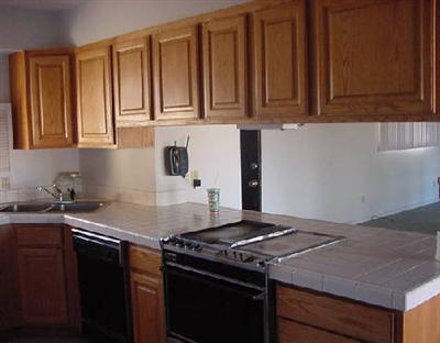 165 Willow Way, Sedona, AZ 86336