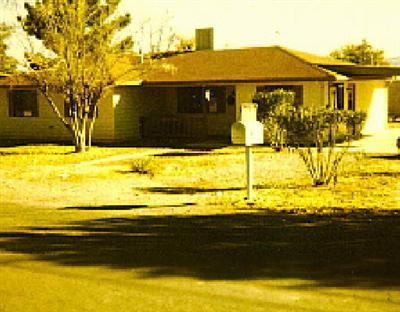 243 S 12th, Cottonwood, AZ 86326