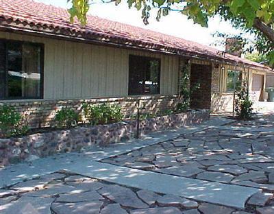 2141 Windy St., Clarkdale, AZ 86324