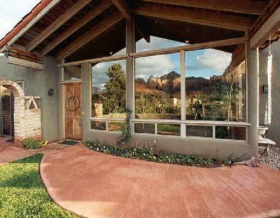 110 Coffee Cup, Sedona, AZ 86336