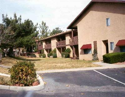 250 Sunset #30 #30, Sedona, AZ 86336