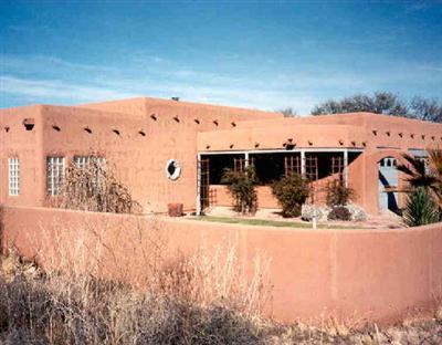 3830 Montezuma Ave., Rimrock, AZ 86335