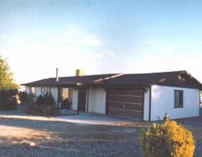 1208 Wild Burro Dr., Cottonwood, AZ 86326